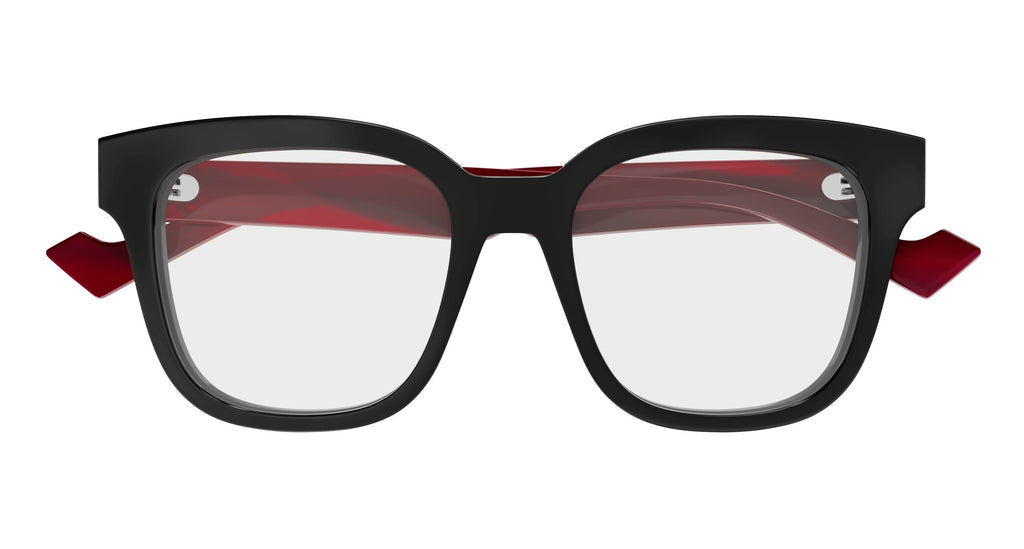 Gucci GG0958O Dioptrijske naočale