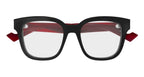 Gucci GG0958O Dioptrijske naočale