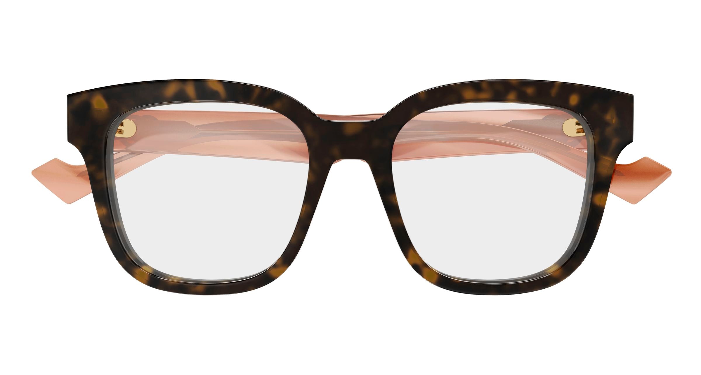 Gucci GG0958O Dioptrijske naočale