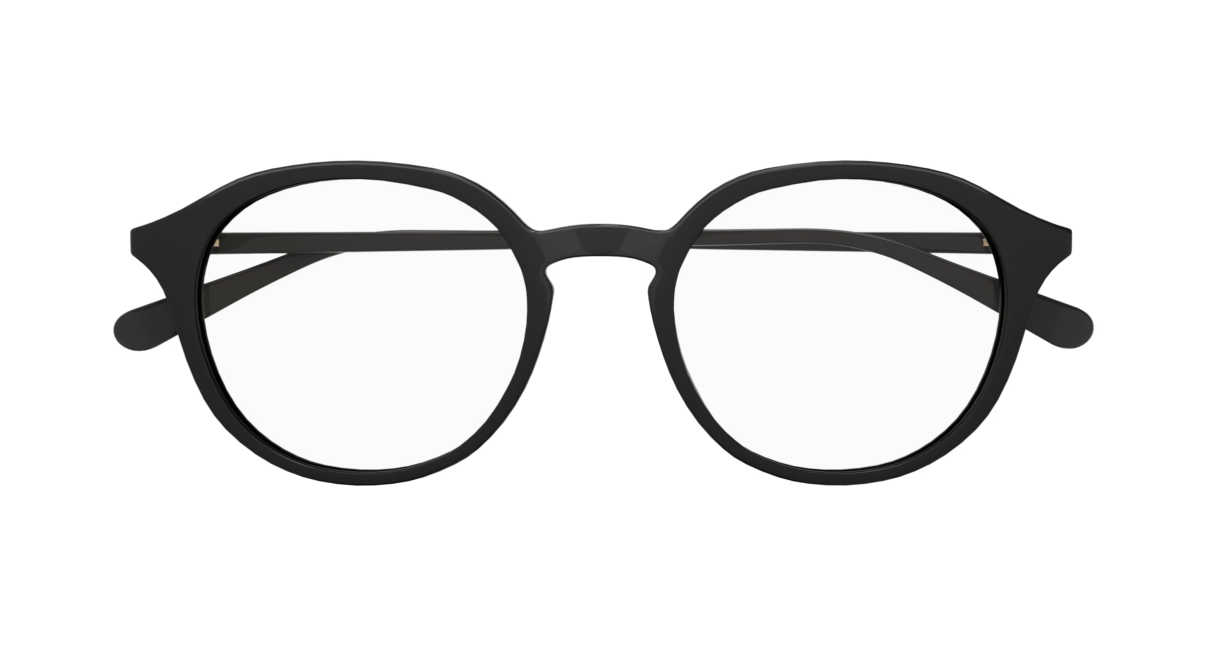 Gucci GG1004O-001 Dioptrijske naočale