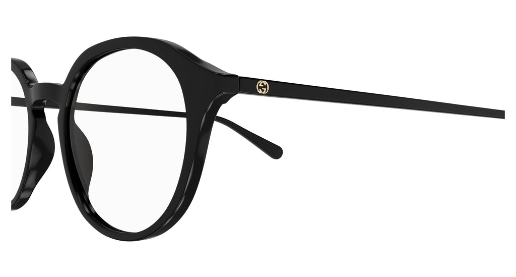 Gucci GG1004O-001 Dioptrijske naočale