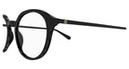 Gucci GG1004O-001 Dioptrijske naočale