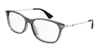 Gucci GG1061OA-003 Dioptrijske naočale