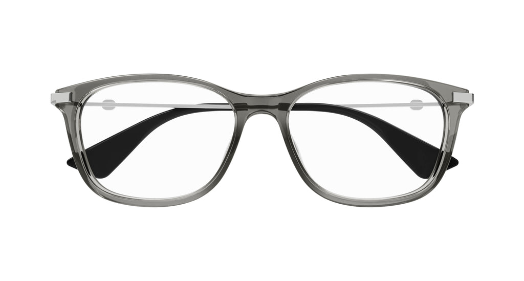 Gucci GG1061OA-003 Dioptrijske naočale