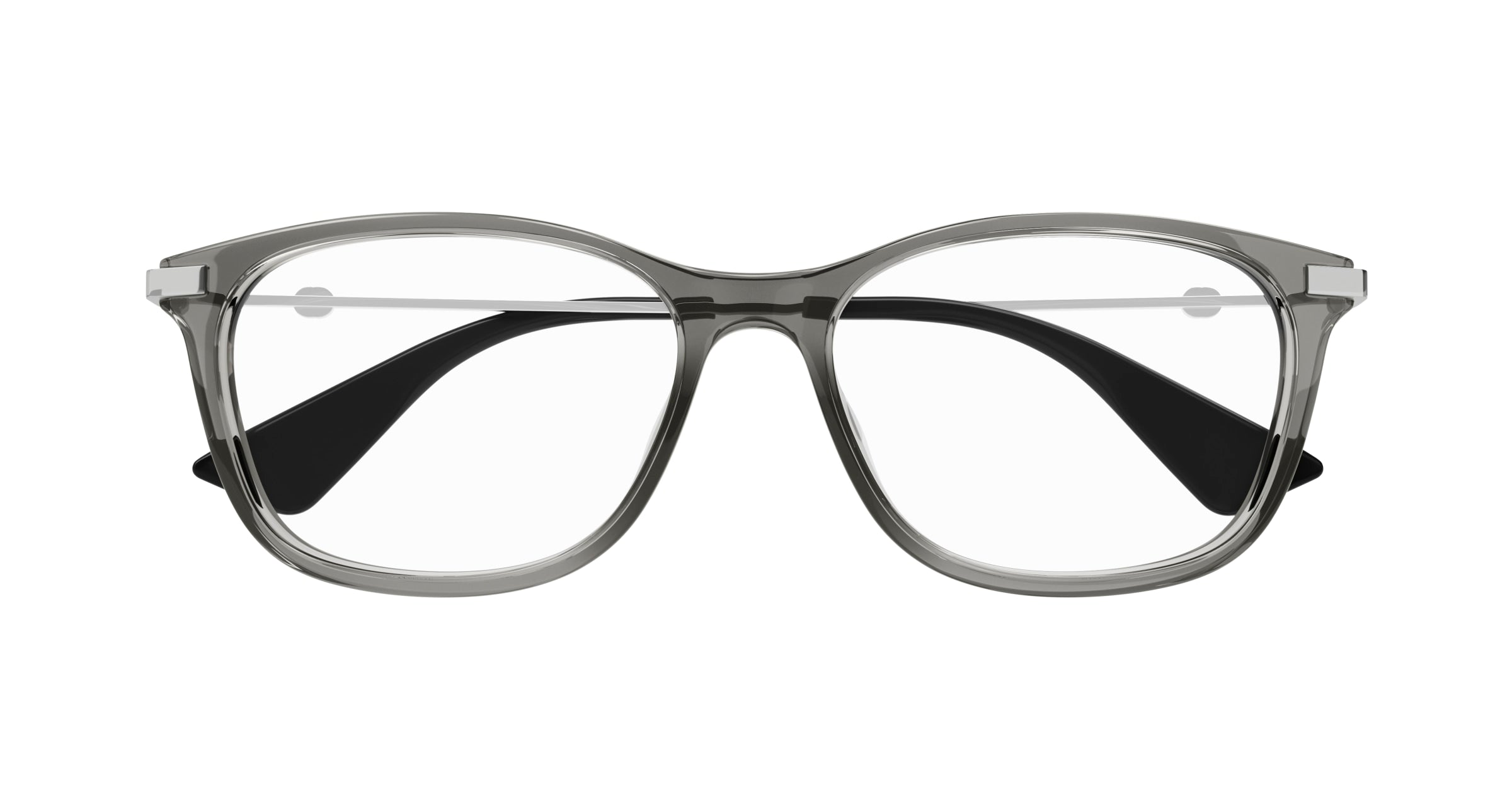 Gucci GG1061OA-003 Dioptrijske naočale