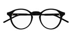 Gucci GG1160O-001 Dioptrijske naočale