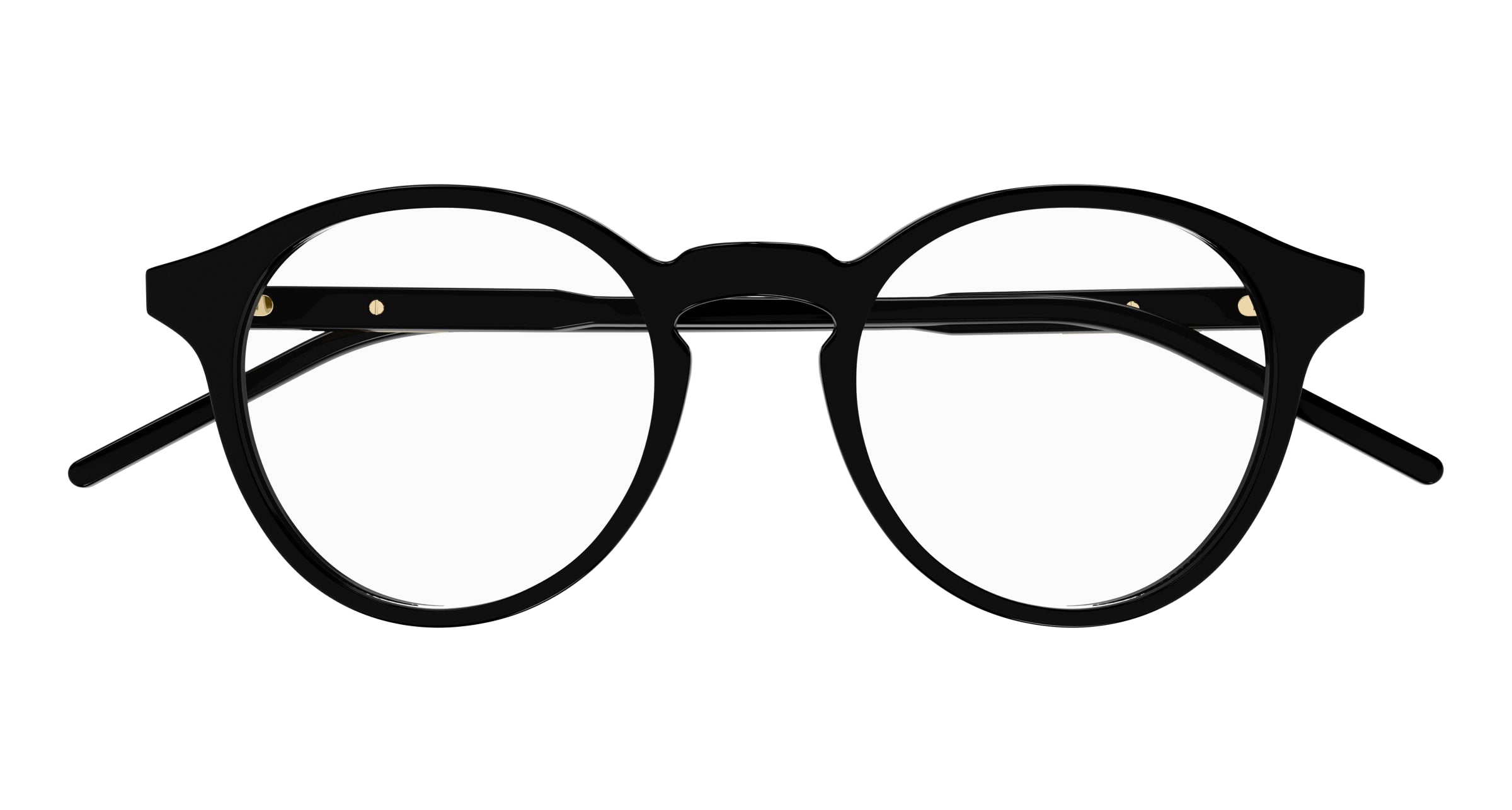 Gucci GG1160O-001 Dioptrijske naočale