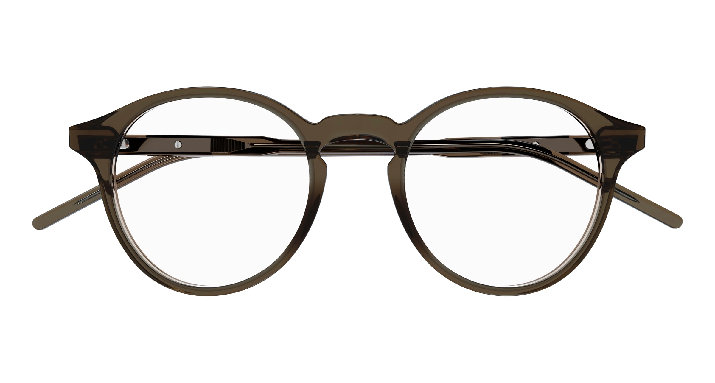 Gucci GG1160O-002 Dioptrijske naočale