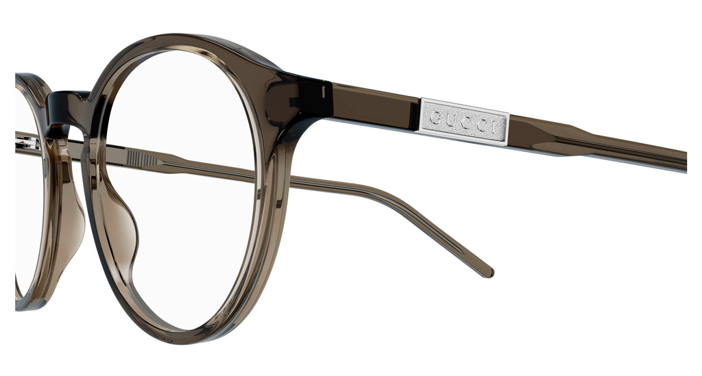 Gucci GG1160O-002 Dioptrijske naočale