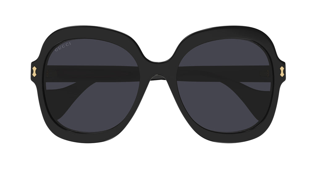 Gucci GG1240S-001 Sunčane naočale