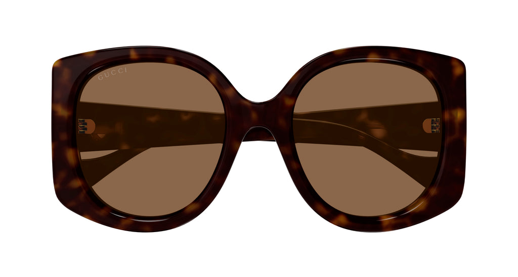 Gucci GG1257S-002 Sunčane naočale