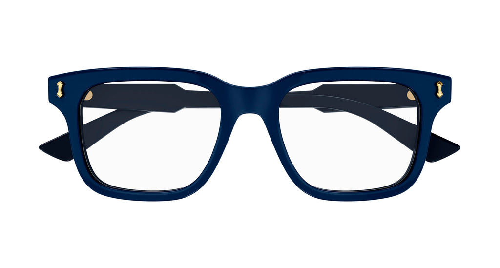 Gucci GG1265O Dioptrijske naočale