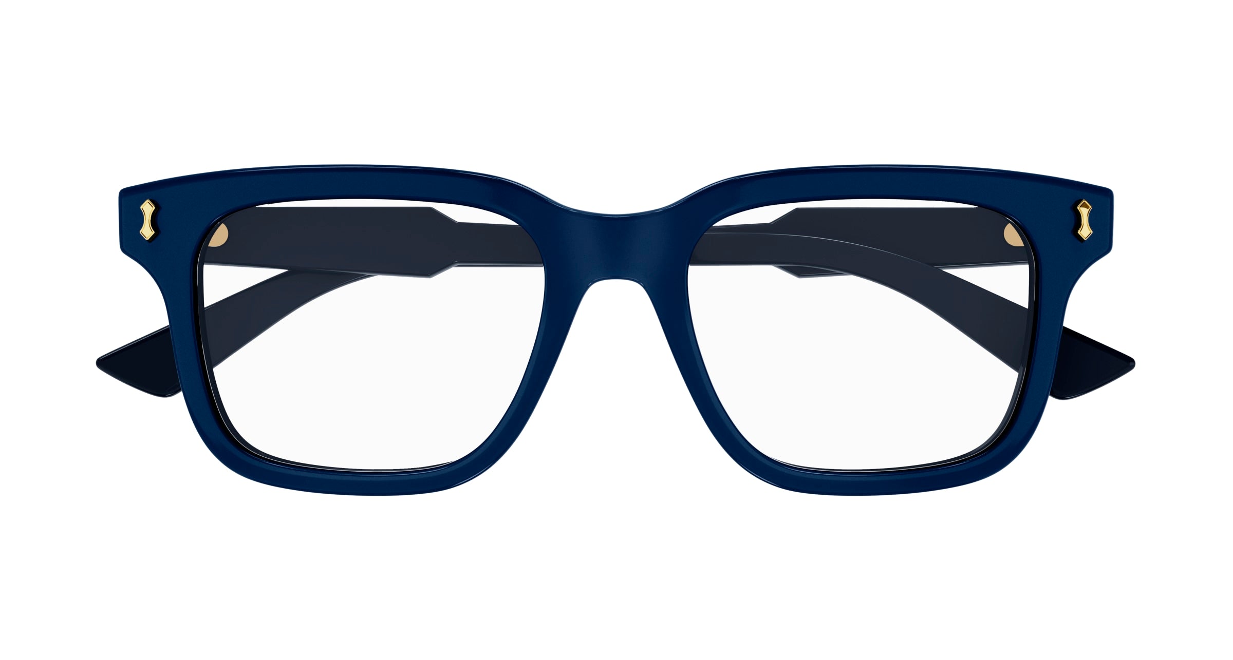 Gucci GG1265O Dioptrijske naočale