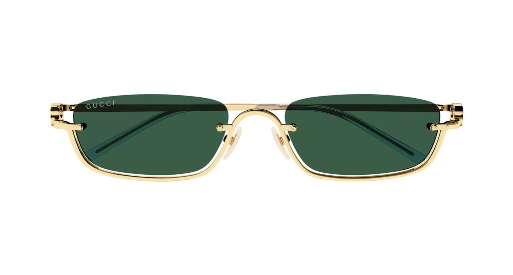 Gucci GG1278S-002 Sunčane naočale