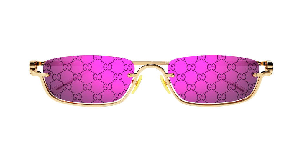 Gucci GG1278S-005 Sunčane naočale