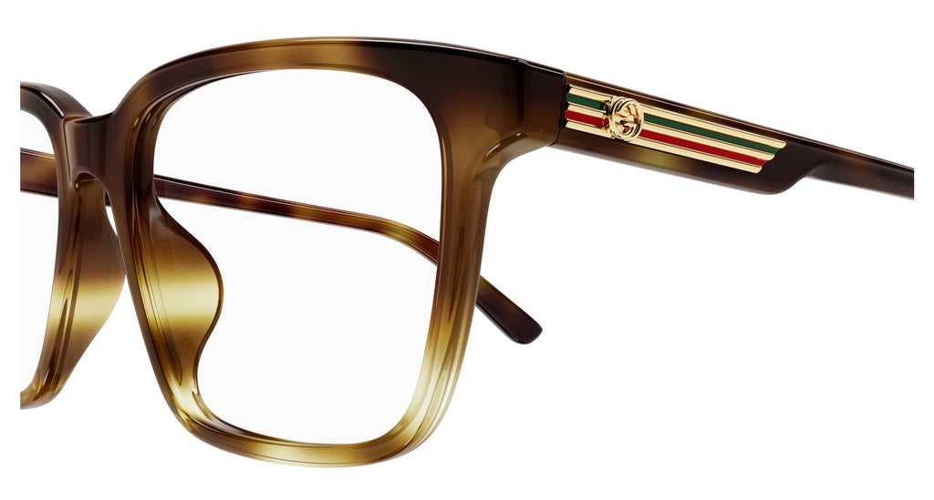 Gucci GG1293OA-003 Dioptrijske naočale