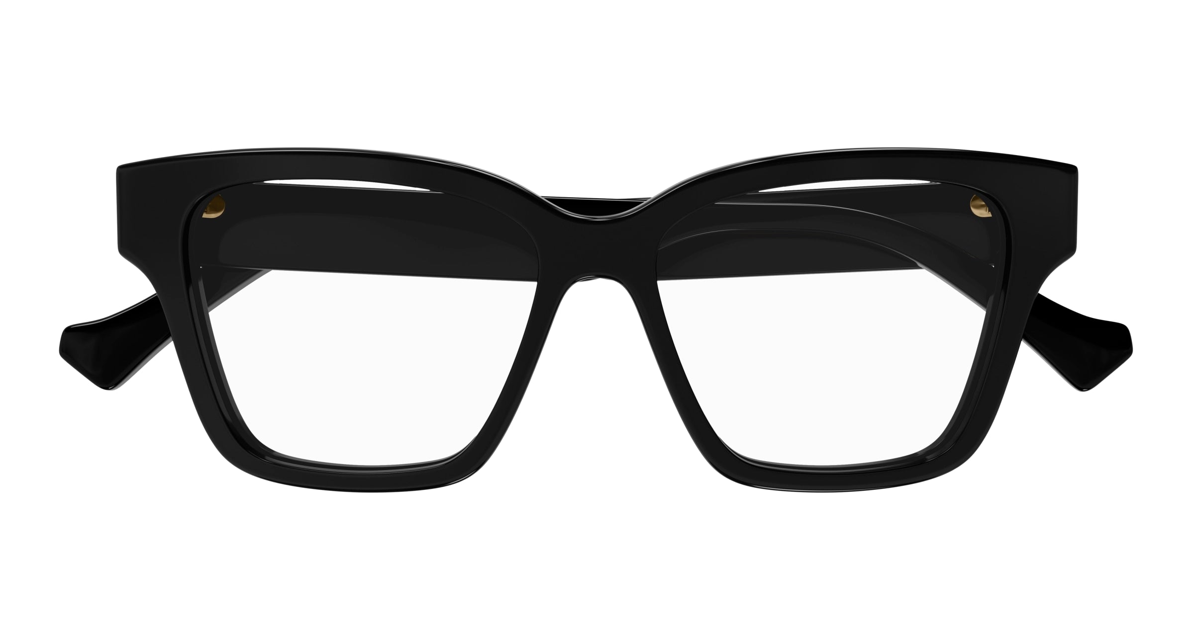 Gucci GG1302O-004 Dioptrijske naočale