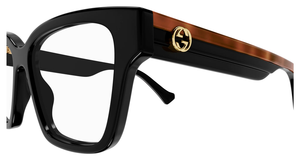 Gucci GG1302O-004 Dioptrijske naočale