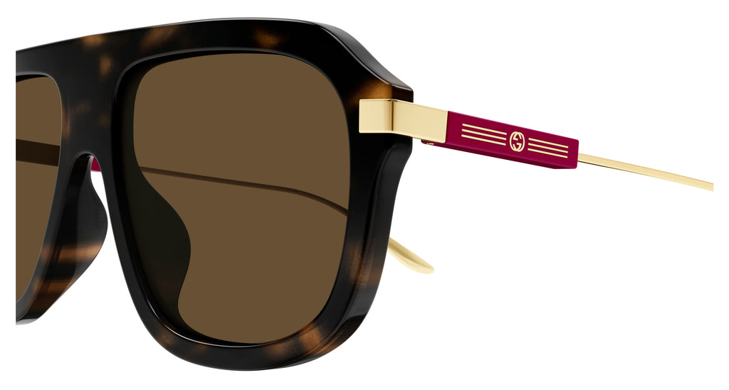 Gucci GG1309S-006 Sunčane naočale