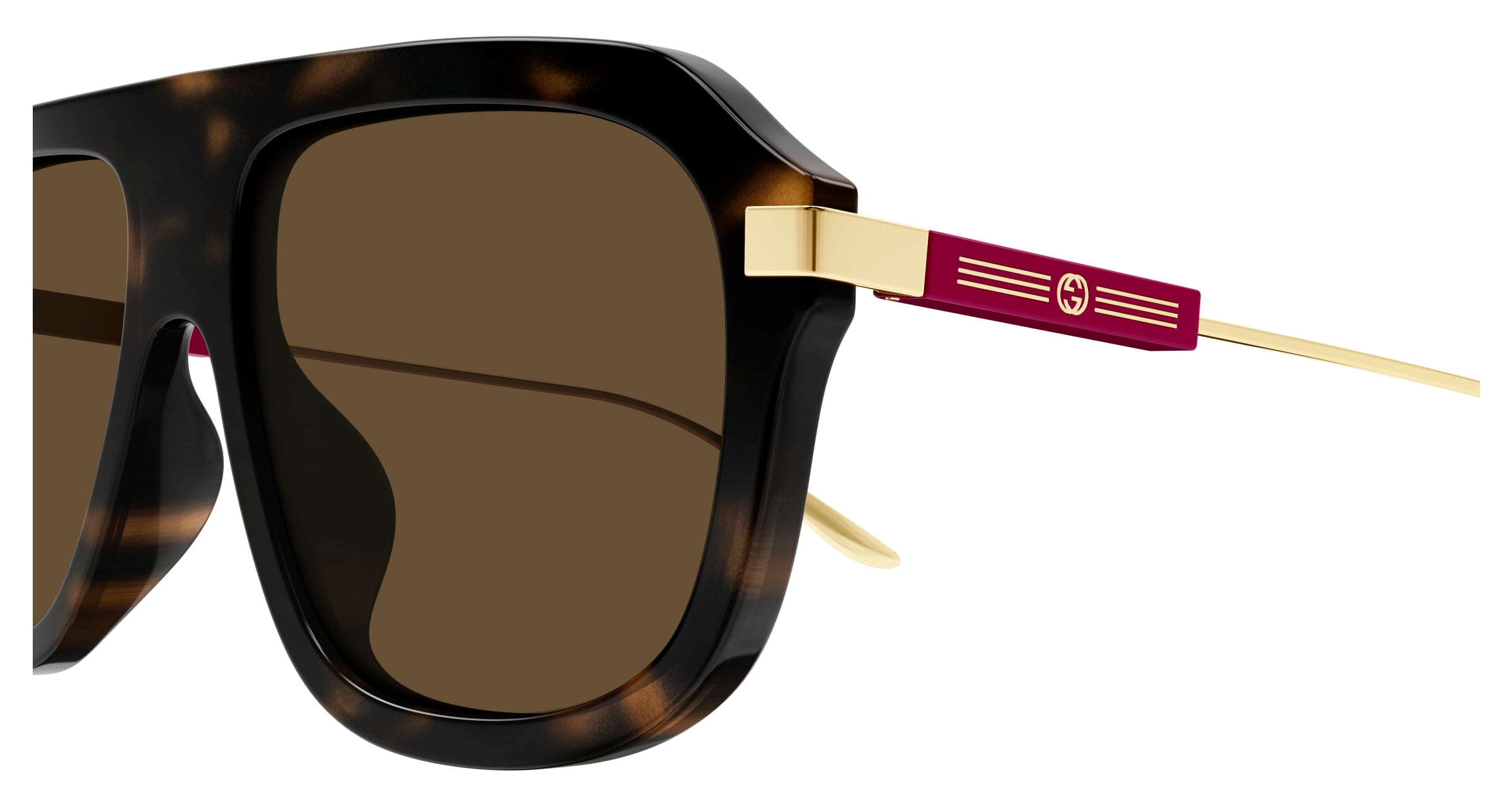 Gucci GG1309S-006 Sunčane naočale