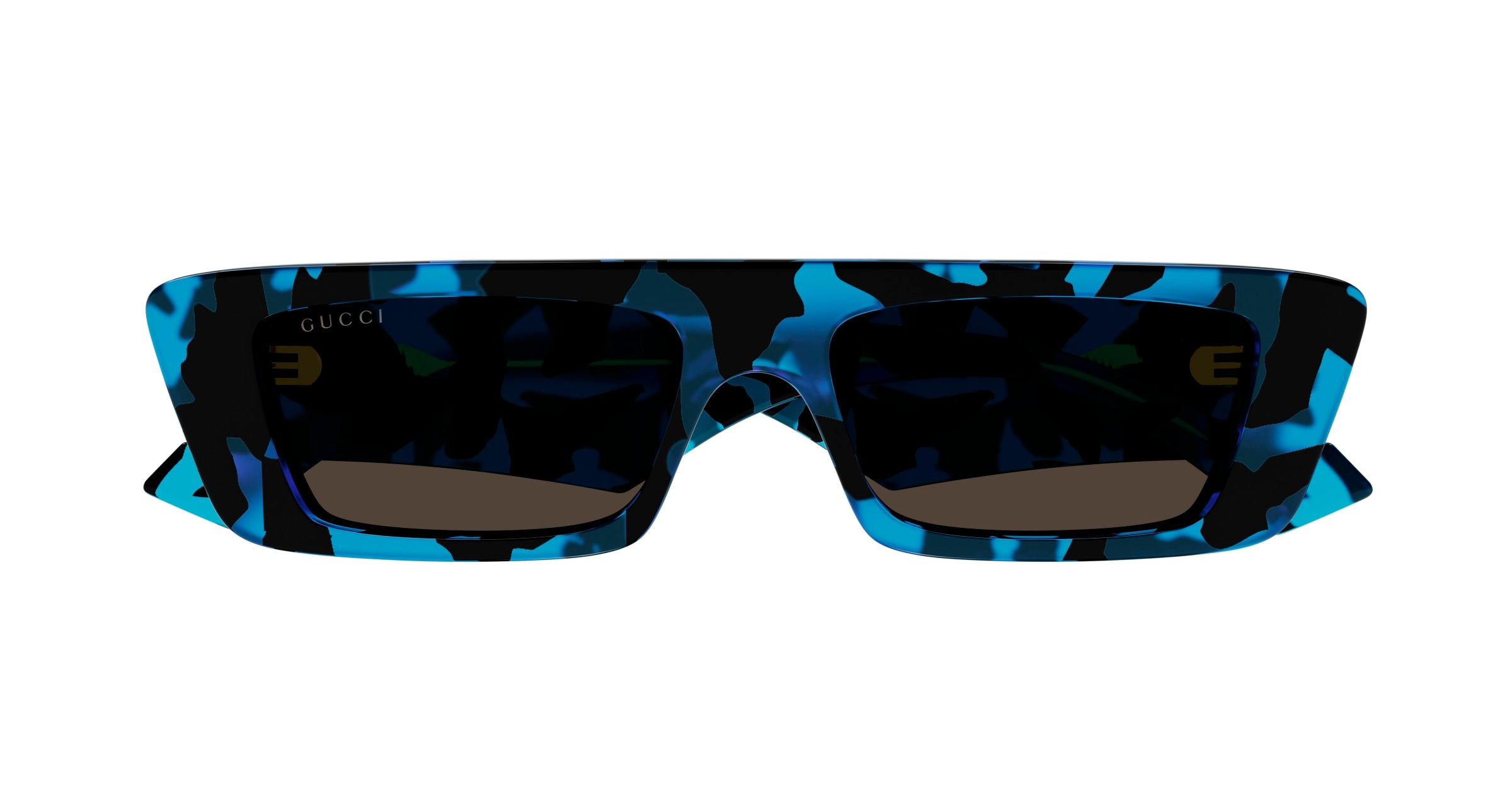 Gucci GG1331S-004 Sunčane naočale