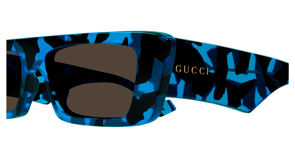 Gucci GG1331S-004 Sunčane naočale