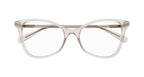 Gucci GG1360O-004 Dioptrijske naočale