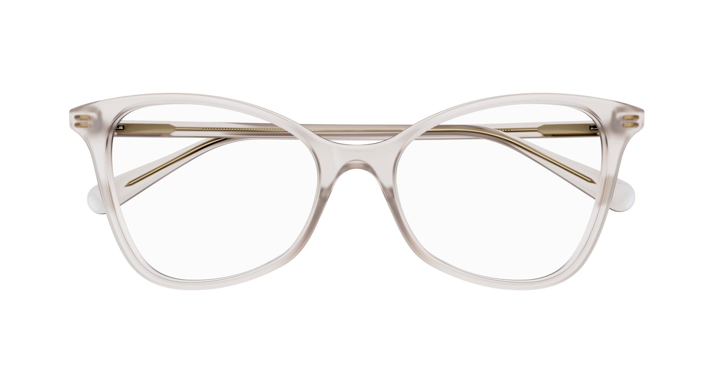 Gucci GG1360O-004 Dioptrijske naočale