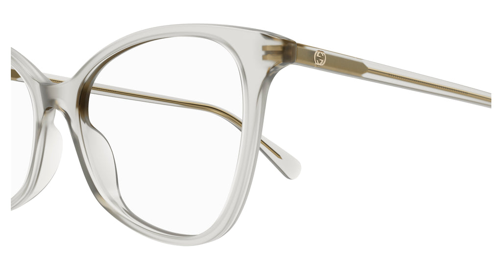 Gucci GG1360O-004 Dioptrijske naočale