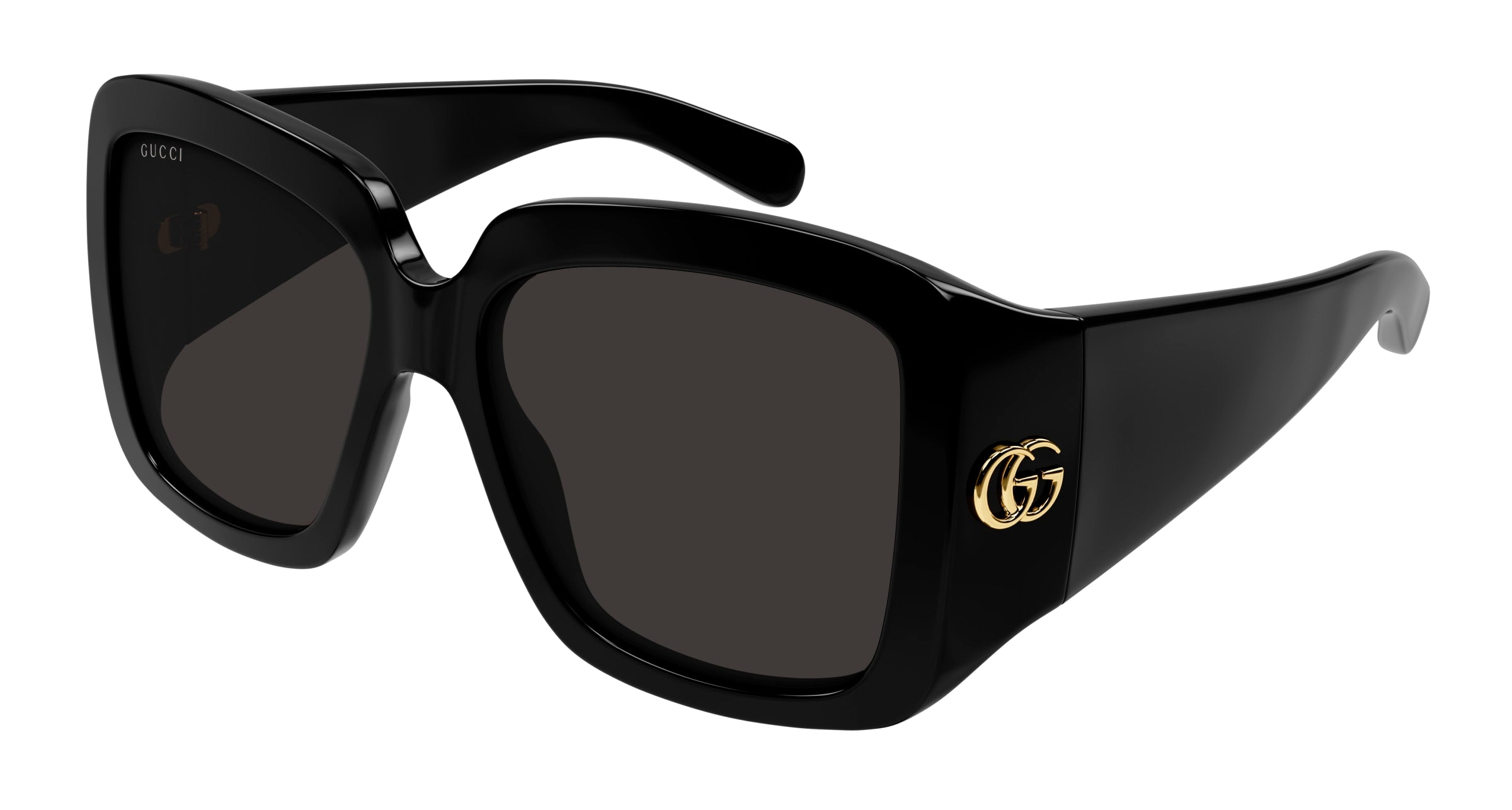 Gucci GG1402S-001 Sunčane naočale
