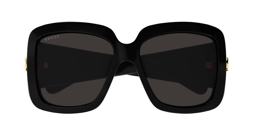 Gucci GG1402S-001 Sunčane naočale