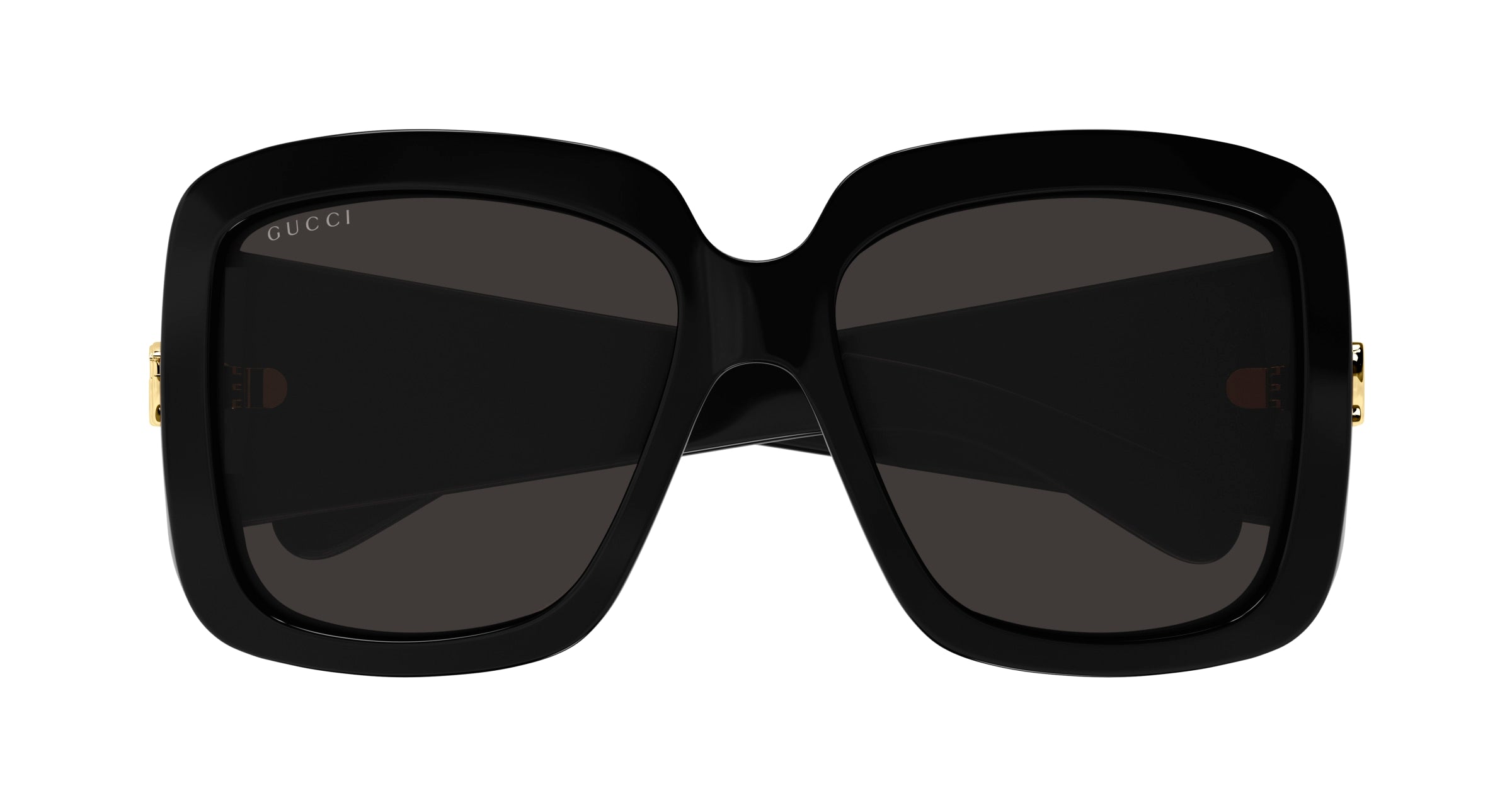 Gucci GG1402S-001 Sunčane naočale