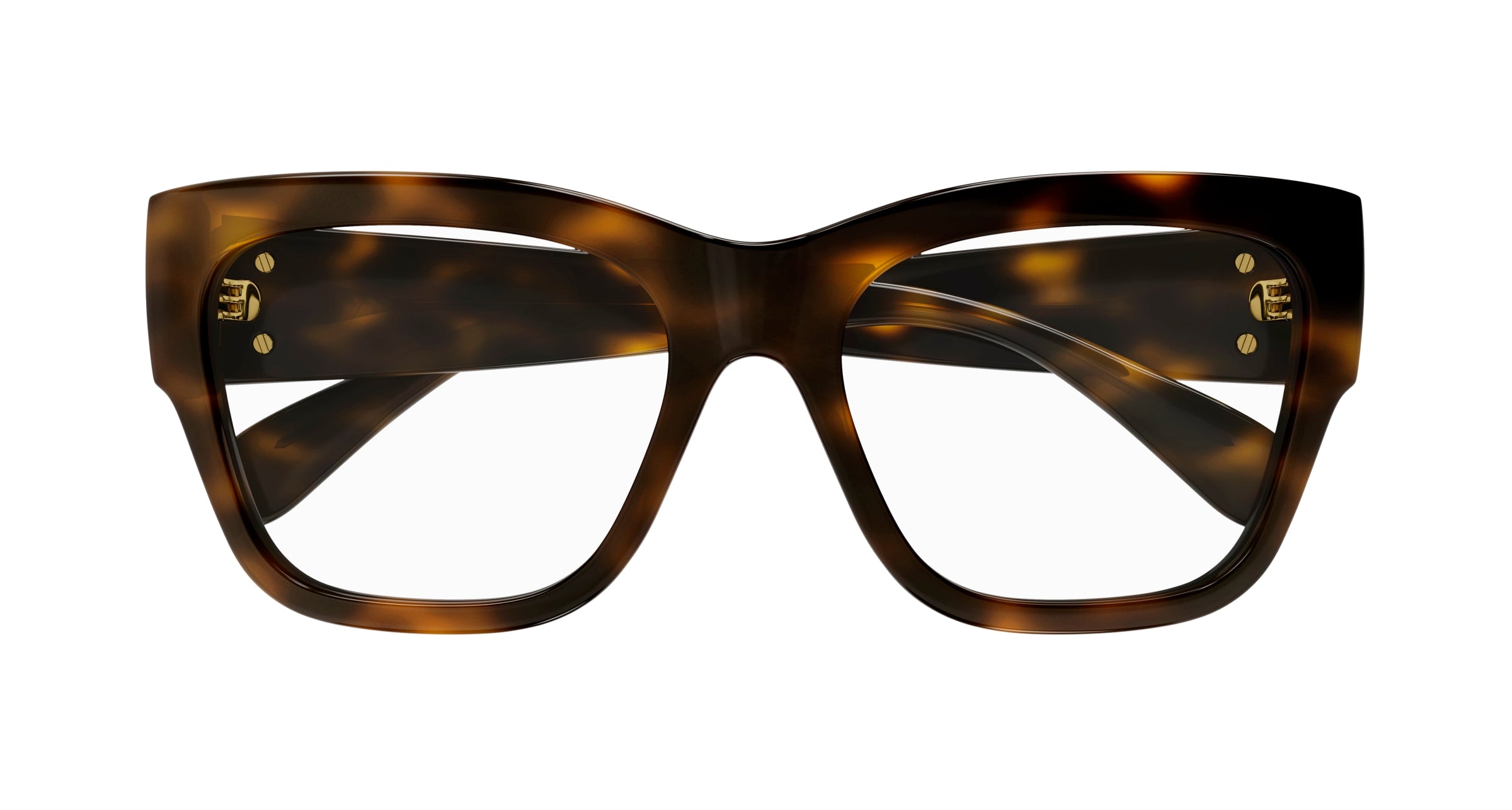 Gucci GG1410O-003 Dioptrijske naočale