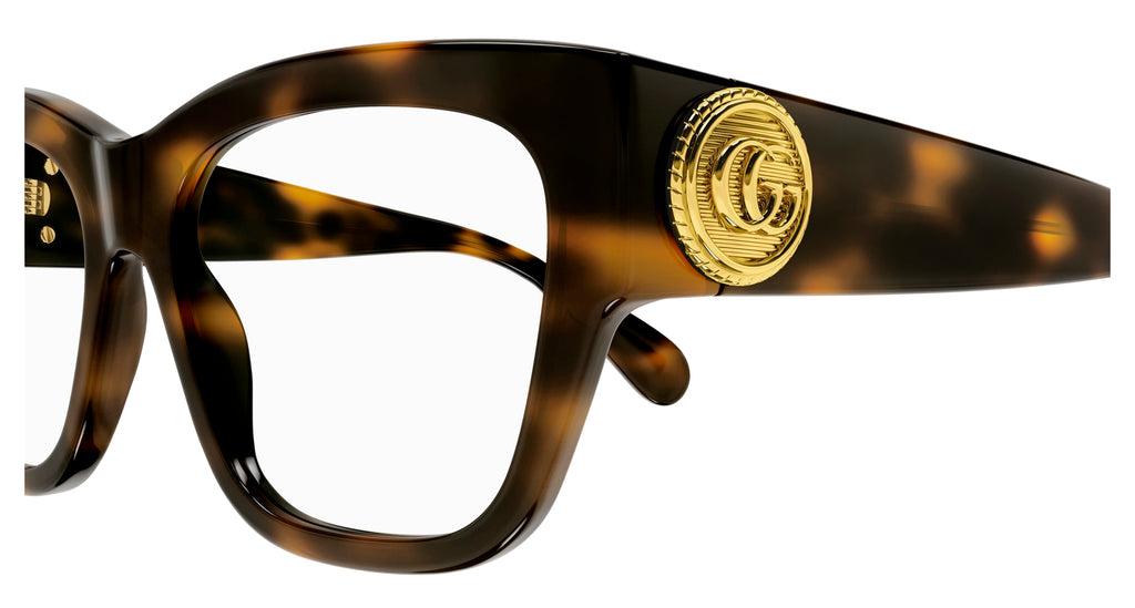 Gucci GG1410O-003 Dioptrijske naočale