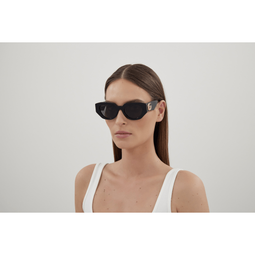 Gucci GG1421S-001 Sunčane naočale