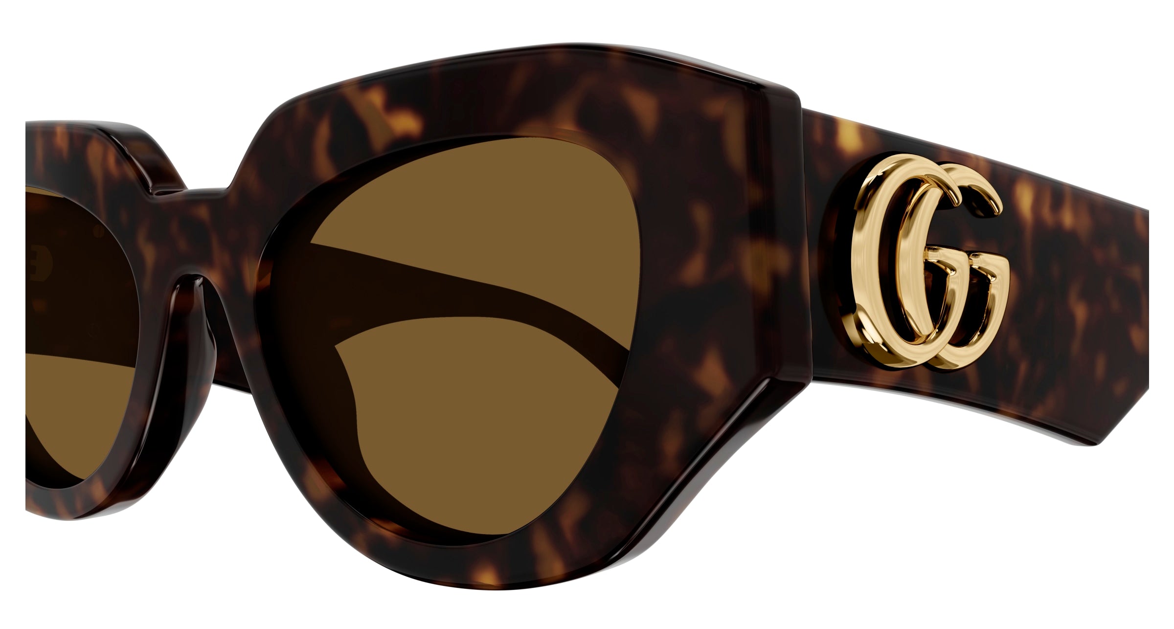 Gucci GG1421S-002 Sunčane naočale