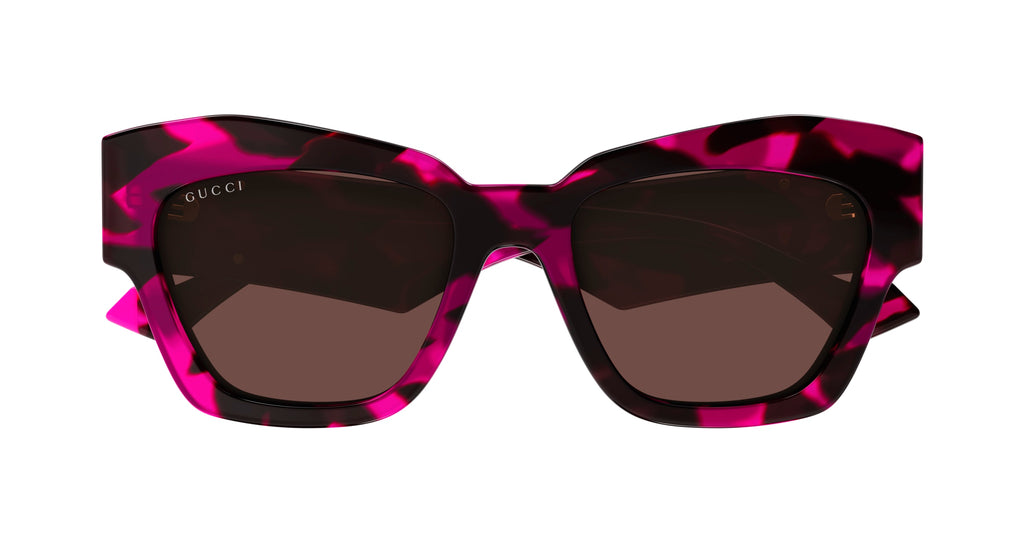 Gucci GG1422S-004 Sunčane naočale