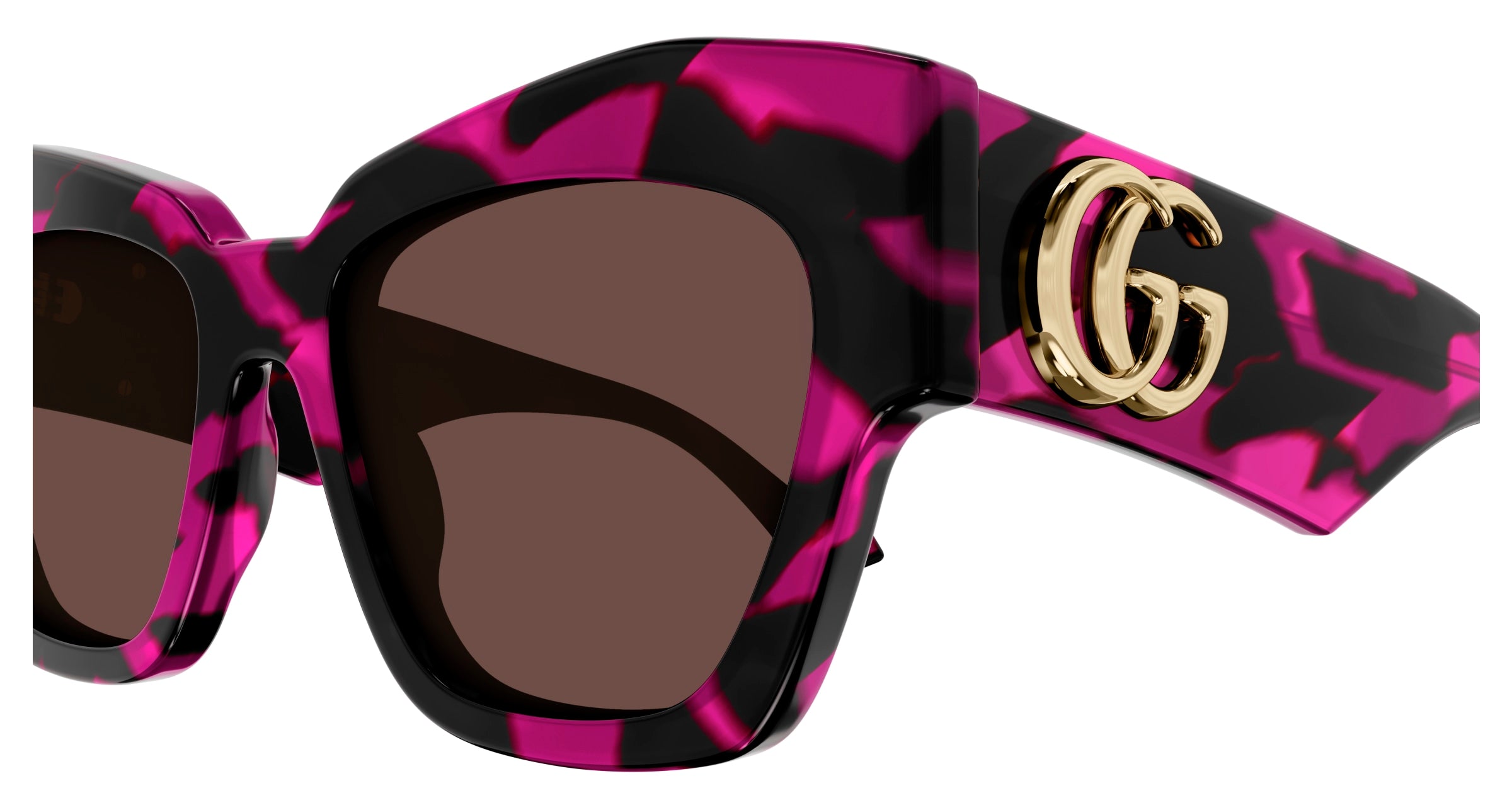 Gucci GG1422S-004 Sunčane naočale