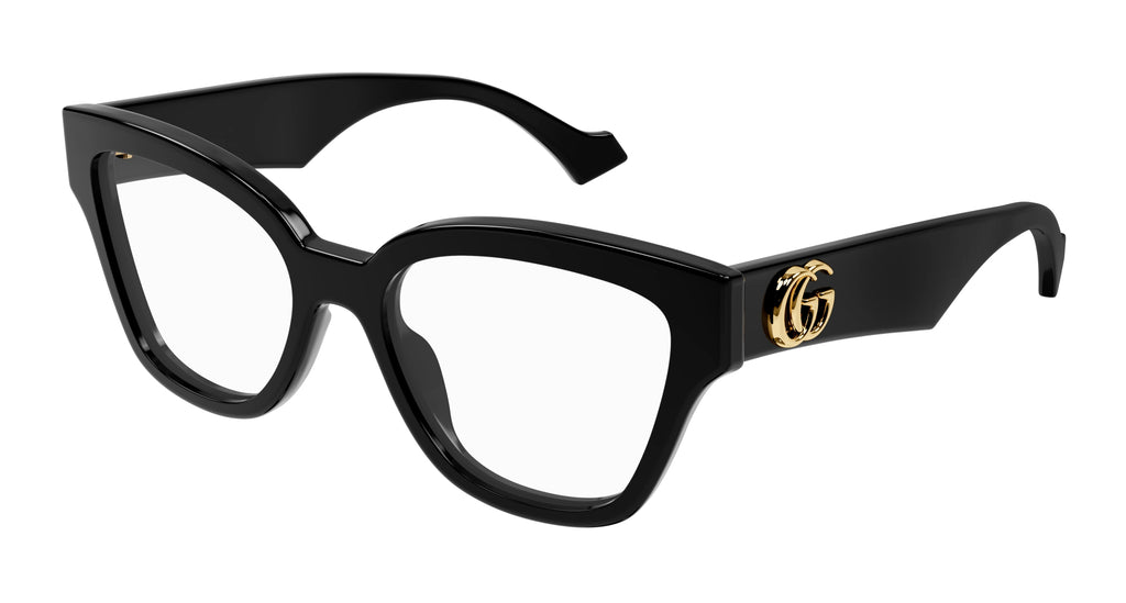 Gucci GG1424O-005 Dioptrijske naočale