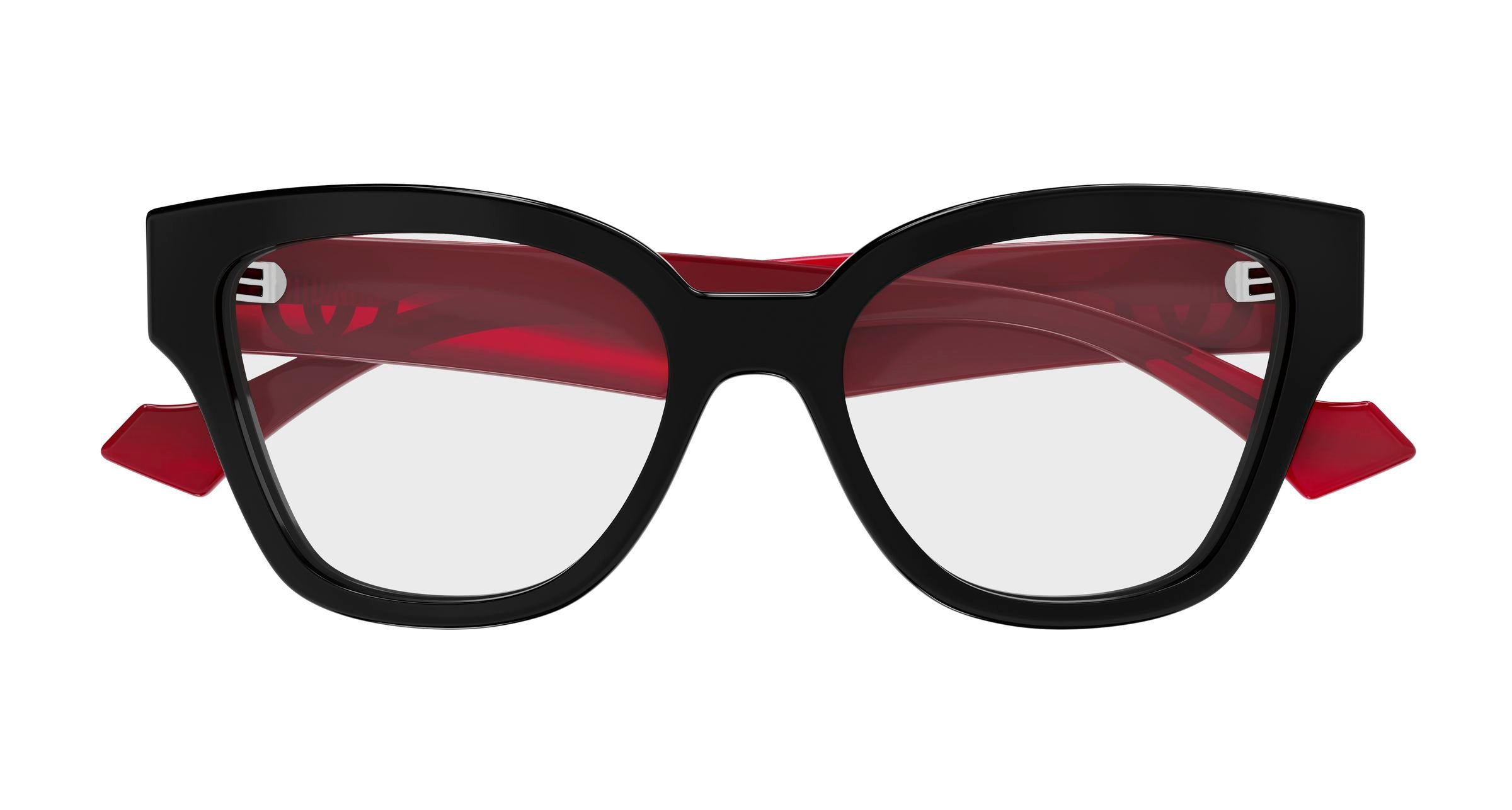 Gucci GG1424O Dioptrijske naočale