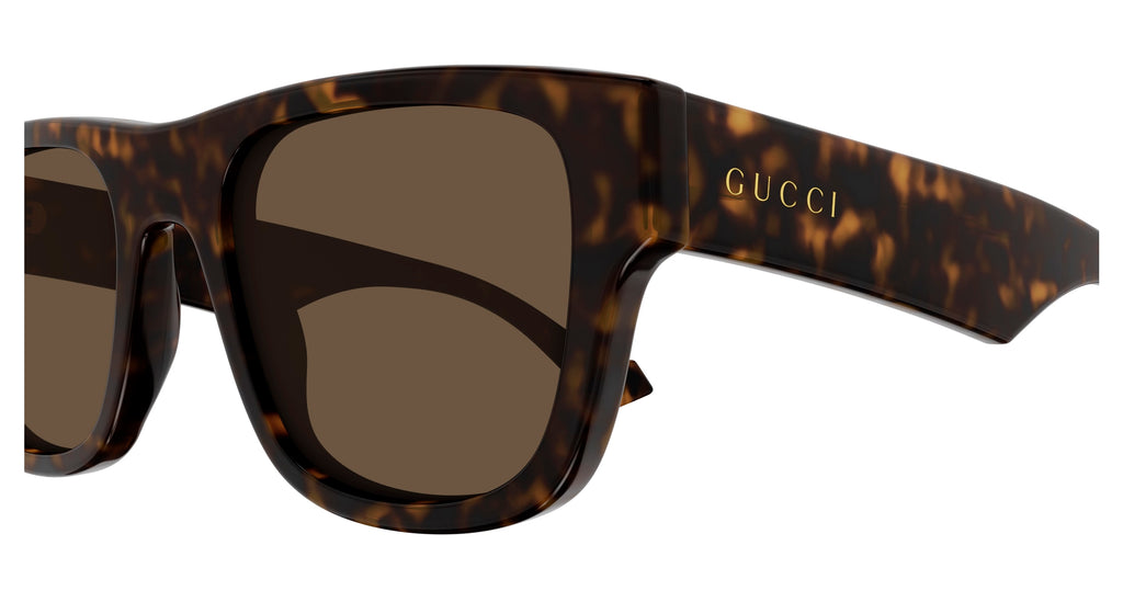 Gucci GG1427S-003 Sunčane naočale