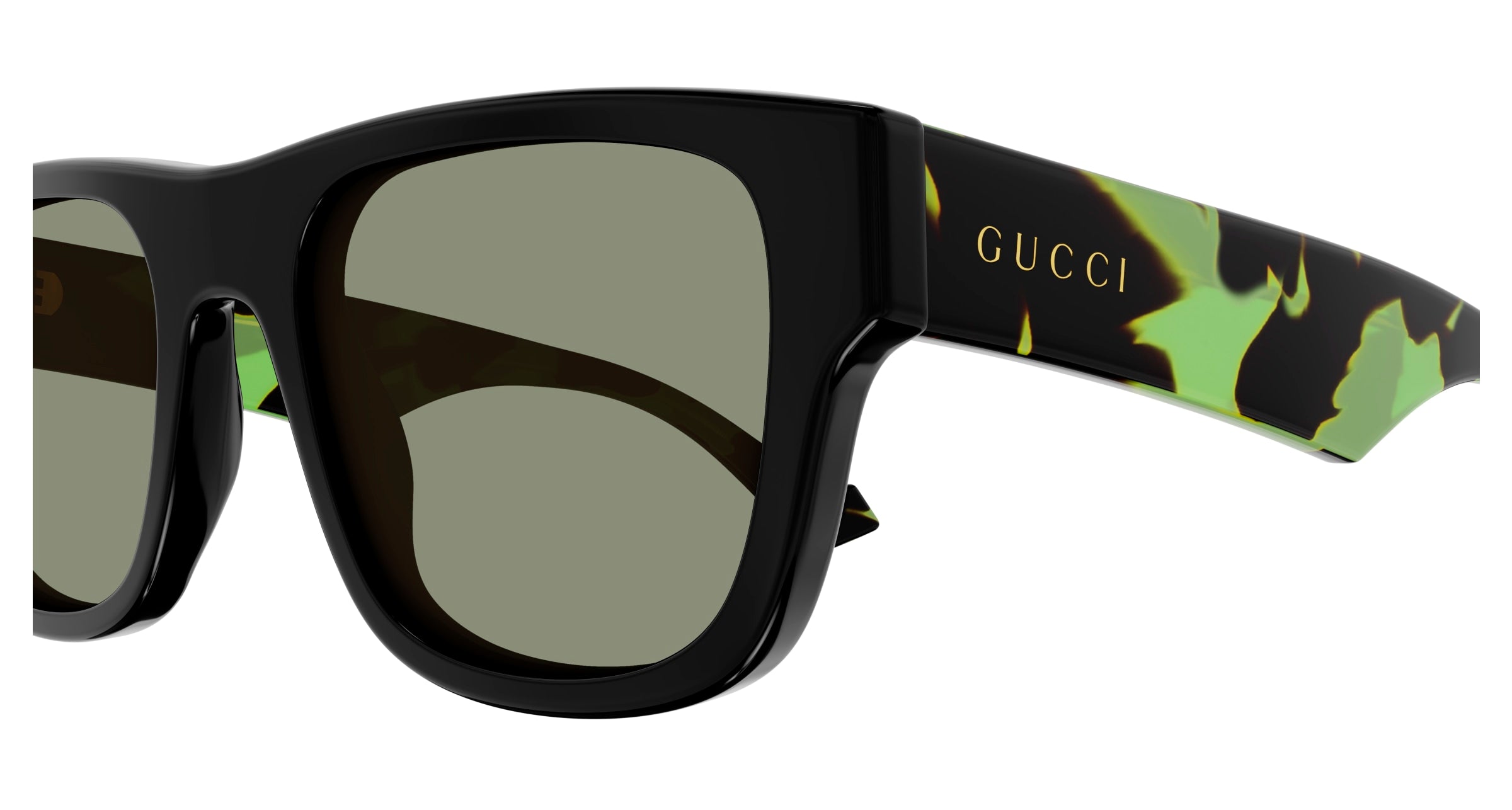 Gucci GG1427S-005 Sunčane naočale