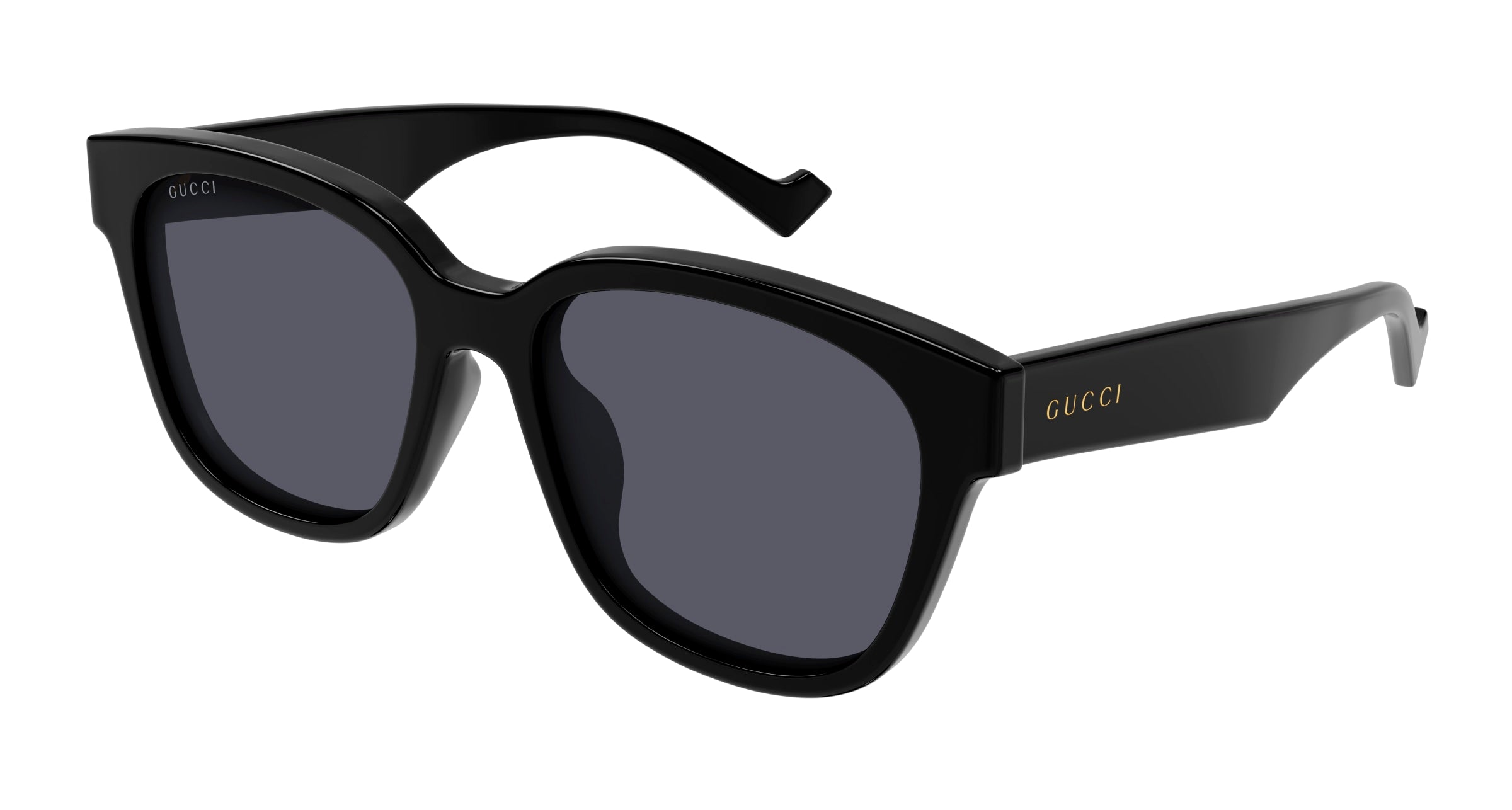 Gucci GG1430SK-001  Sunčane naočale