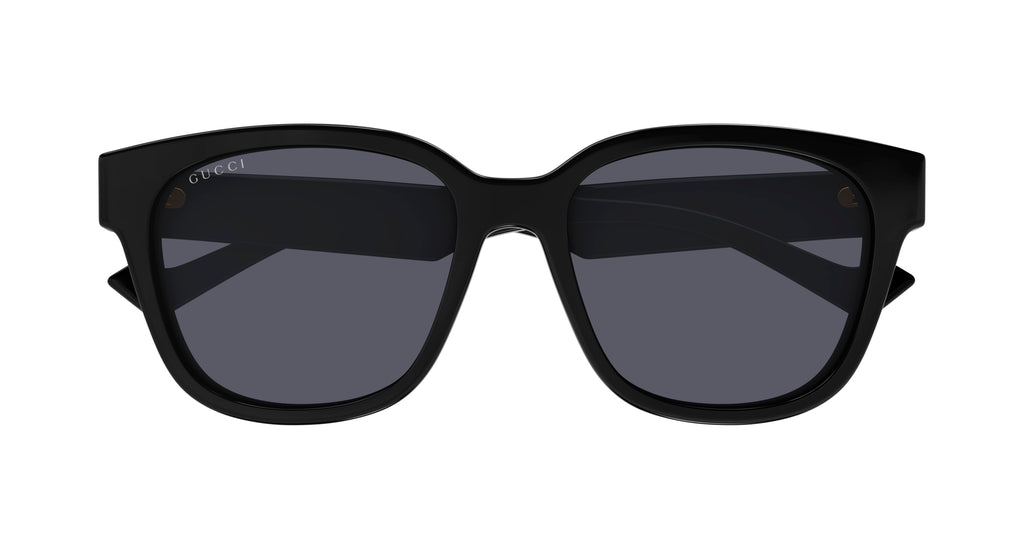 Gucci GG1430SK-001  Sunčane naočale