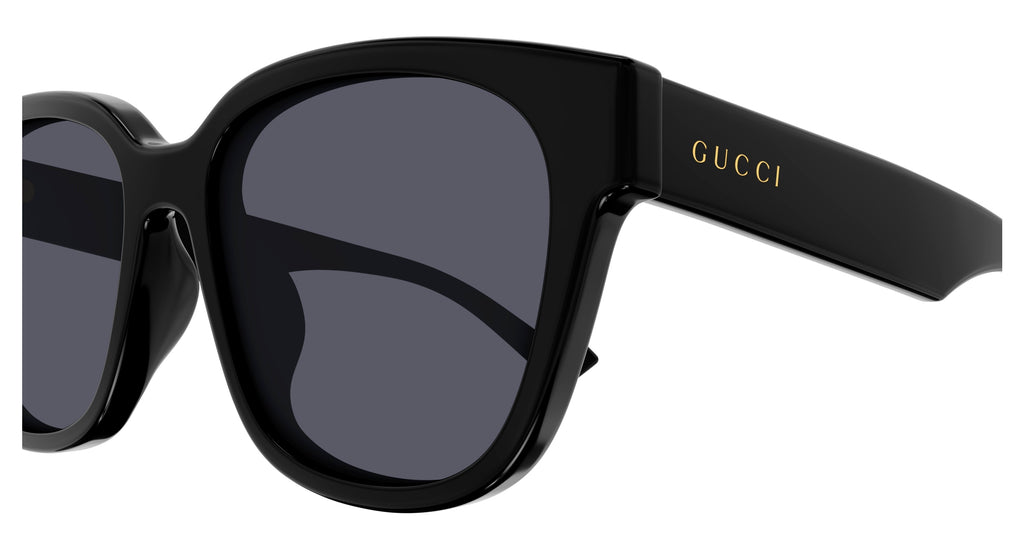 Gucci GG1430SK-001  Sunčane naočale