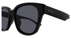 Gucci GG1430SK-001  Sunčane naočale