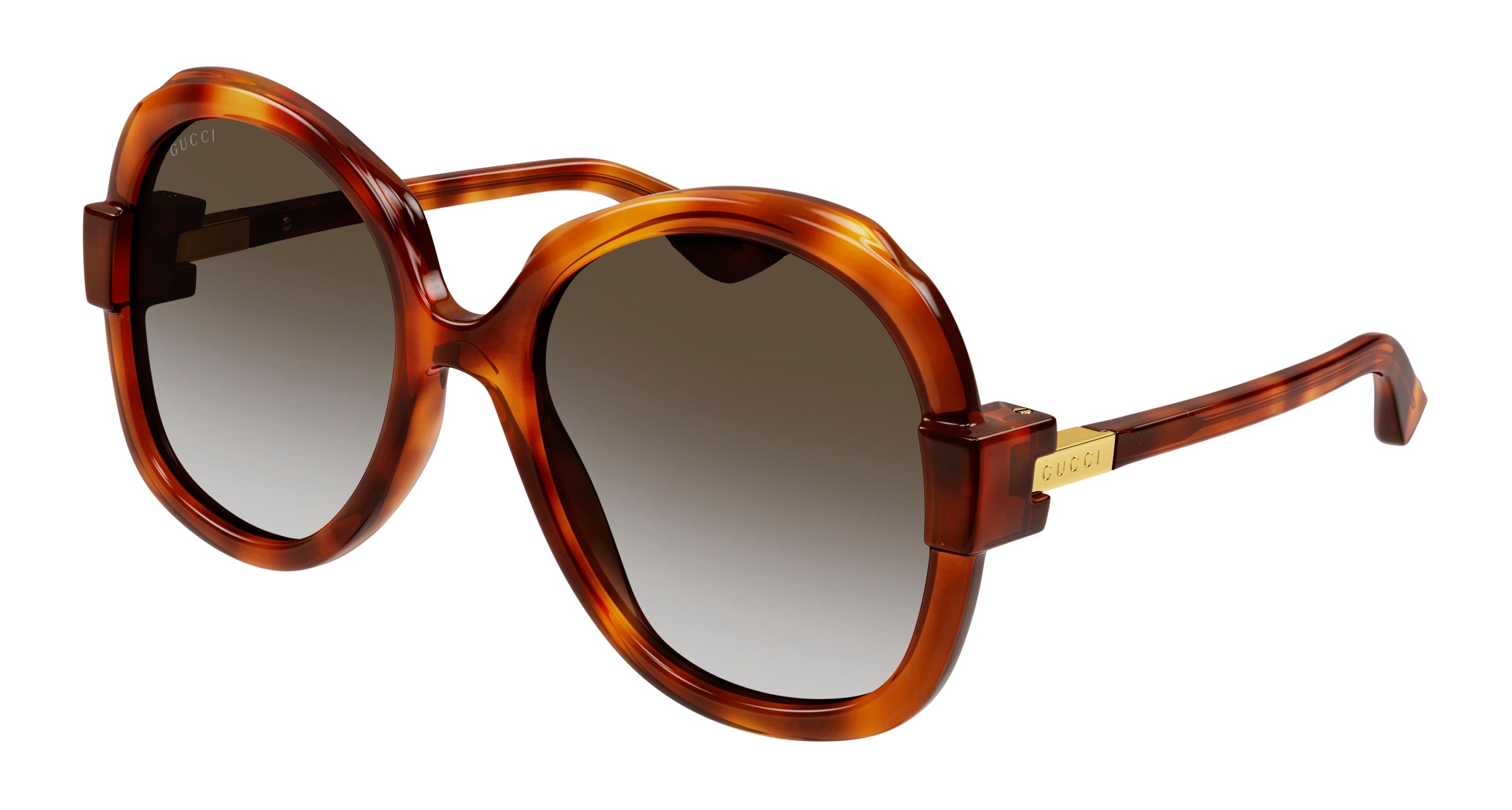 Gucci GG1432S-002 Sunčane naočale