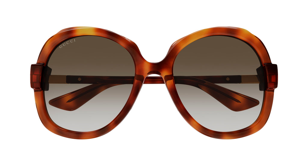 Gucci GG1432S-002 Sunčane naočale