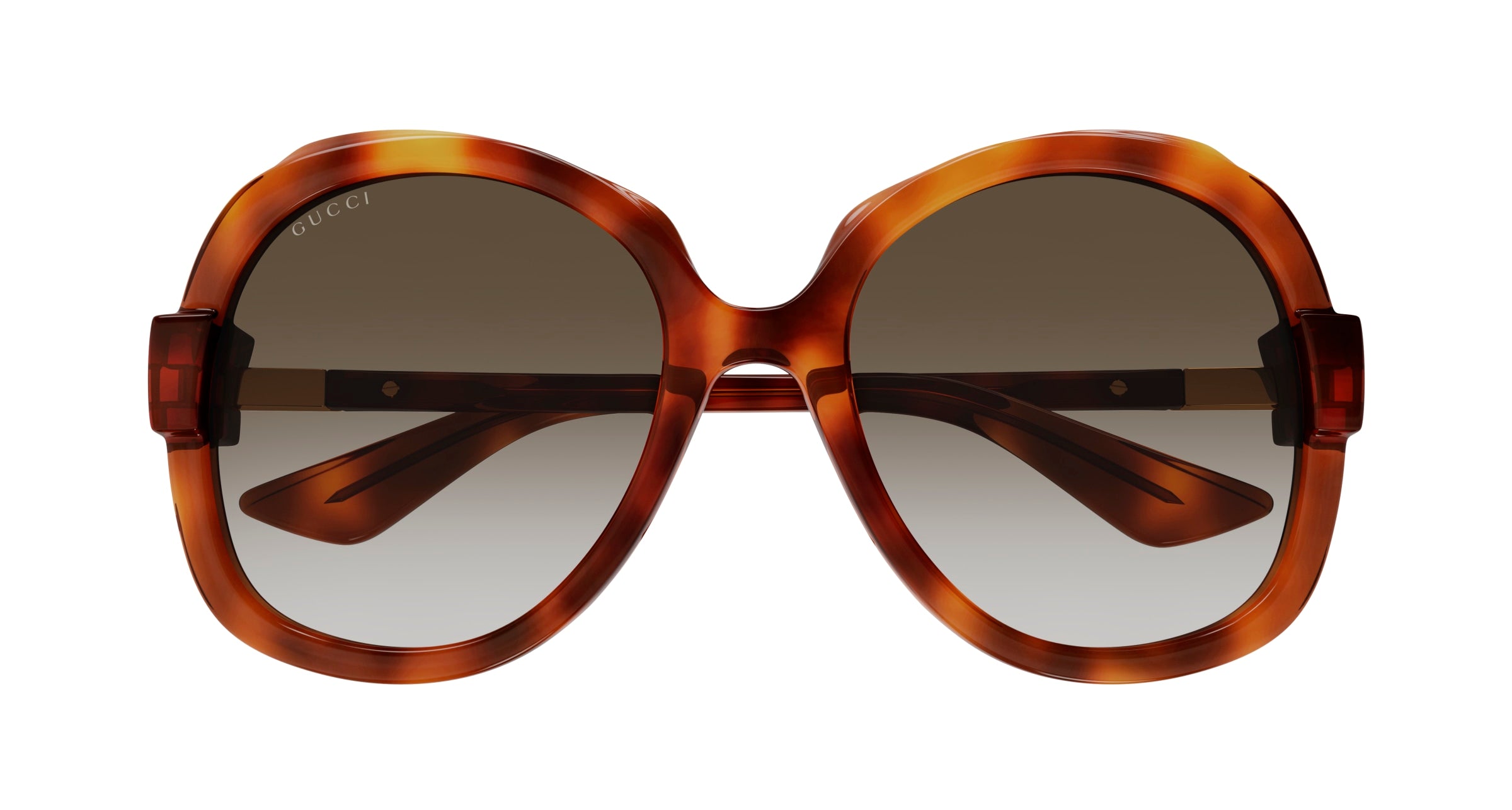 Gucci GG1432S-002 Sunčane naočale