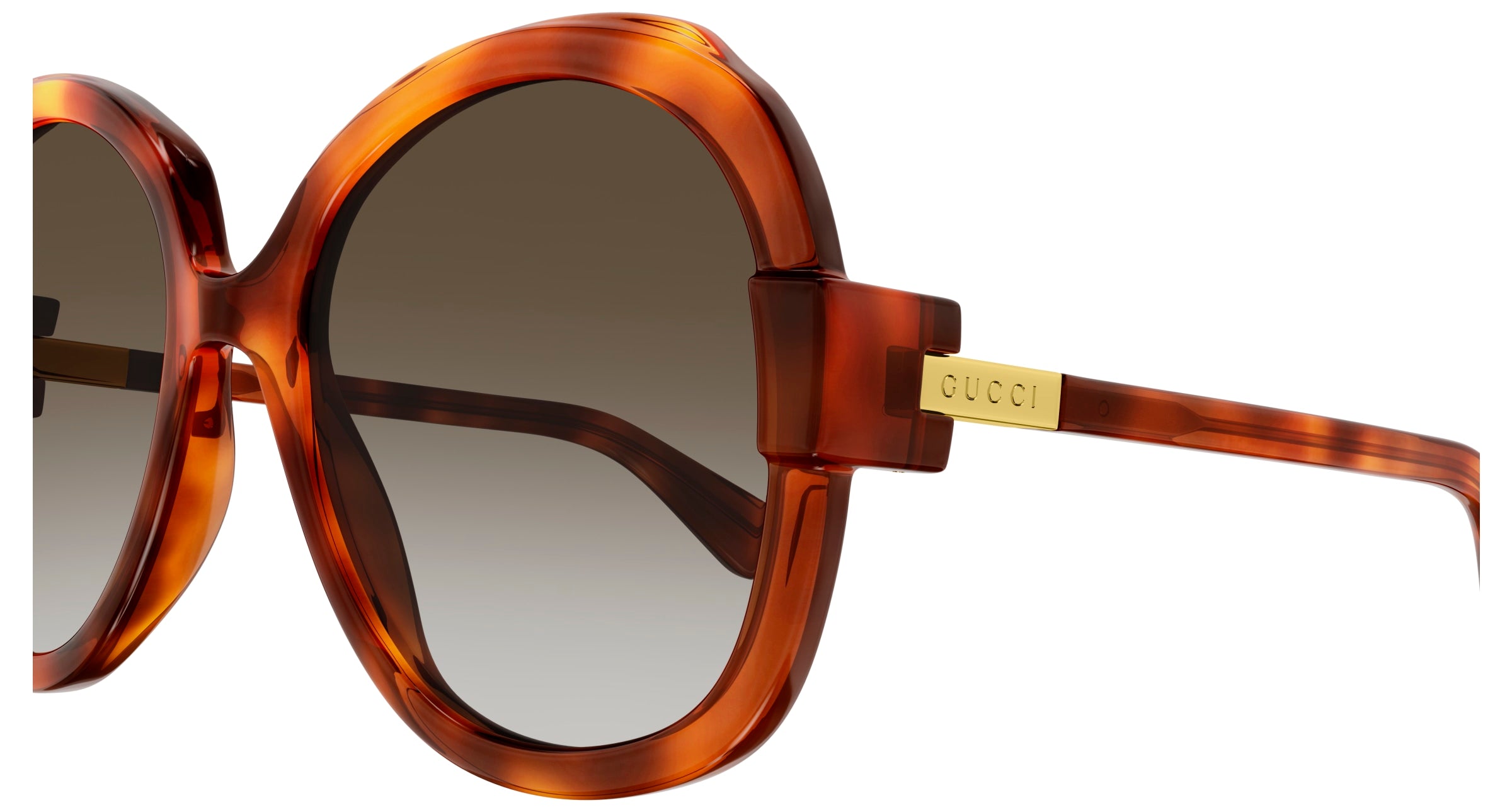 Gucci GG1432S-002 Sunčane naočale